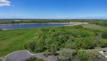 2426 Schiewe Road, Port Clinton, 43452, 3 Bedrooms Bedrooms, ,2 BathroomsBathrooms,Residential,For Sale,Schiewe,20261756