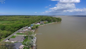 2426 Schiewe Road, Port Clinton, 43452, 3 Bedrooms Bedrooms, ,2 BathroomsBathrooms,Residential,For Sale,Schiewe,20261756