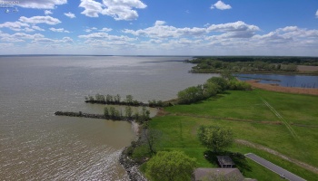 2426 Schiewe Road, Port Clinton, 43452, 3 Bedrooms Bedrooms, ,2 BathroomsBathrooms,Residential,For Sale,Schiewe,20261756