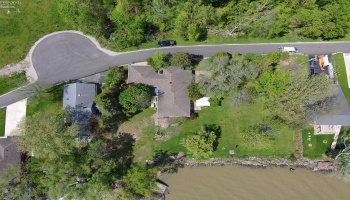 2426 Schiewe Road, Port Clinton, 43452, 3 Bedrooms Bedrooms, ,2 BathroomsBathrooms,Residential,For Sale,Schiewe,20261756