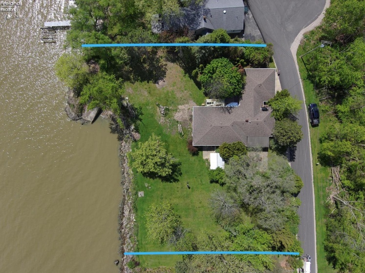2426 Schiewe Road, Port Clinton, 43452, 3 Bedrooms Bedrooms, ,2 BathroomsBathrooms,Residential,For Sale,Schiewe,20261756