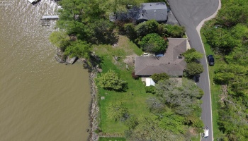 2426 Schiewe Road, Port Clinton, 43452, 3 Bedrooms Bedrooms, ,2 BathroomsBathrooms,Residential,For Sale,Schiewe,20261756