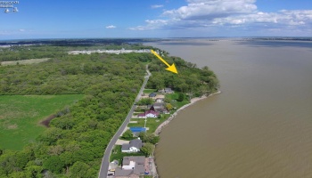 2426 Schiewe Road, Port Clinton, 43452, 3 Bedrooms Bedrooms, ,2 BathroomsBathrooms,Residential,For Sale,Schiewe,20261756