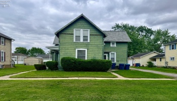 535 Wood Street, Fremont, 43420, ,Multiple Units,For Sale,Wood,20261823