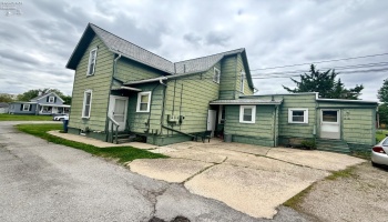 535 Wood Street, Fremont, 43420, ,Multiple Units,For Sale,Wood,20261823