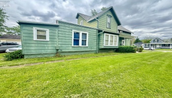 535 Wood Street, Fremont, 43420, ,Multiple Units,For Sale,Wood,20261823