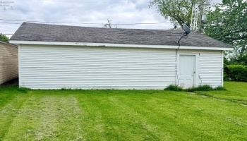 535 Wood Street, Fremont, 43420, ,Multiple Units,For Sale,Wood,20261823