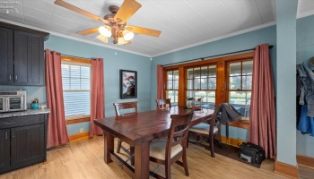 539 3rd Street, Port Clinton, 43452, 3 Bedrooms Bedrooms, ,2 BathroomsBathrooms,Residential,For Sale,3rd,20261618