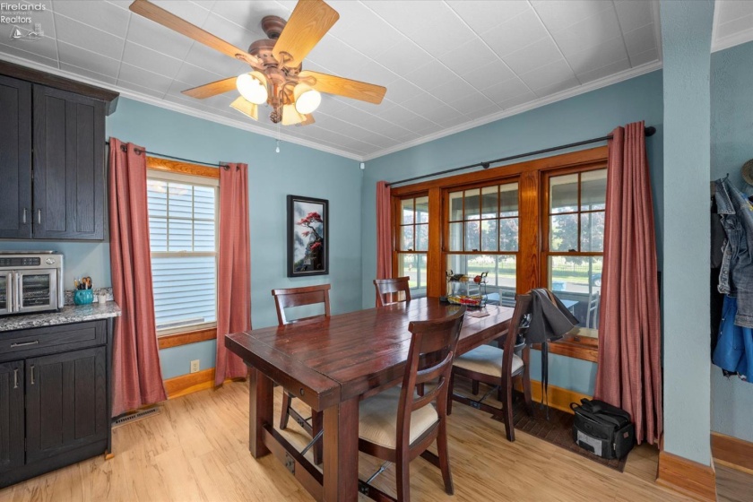 539 3rd Street, Port Clinton, 43452, 3 Bedrooms Bedrooms, ,2 BathroomsBathrooms,Residential,For Sale,3rd,20261618