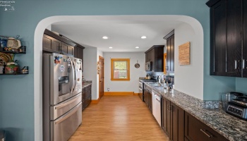 539 3rd Street, Port Clinton, 43452, 3 Bedrooms Bedrooms, ,2 BathroomsBathrooms,Residential,For Sale,3rd,20261618