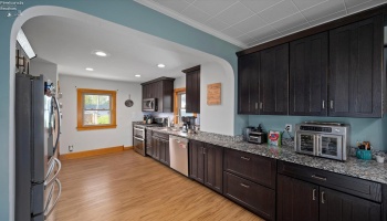 539 3rd Street, Port Clinton, 43452, 3 Bedrooms Bedrooms, ,2 BathroomsBathrooms,Residential,For Sale,3rd,20261618