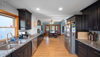 539 3rd Street, Port Clinton, 43452, 3 Bedrooms Bedrooms, ,2 BathroomsBathrooms,Residential,For Sale,3rd,20261618