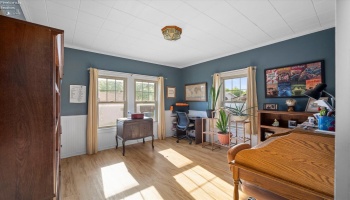 539 3rd Street, Port Clinton, 43452, 3 Bedrooms Bedrooms, ,2 BathroomsBathrooms,Residential,For Sale,3rd,20261618