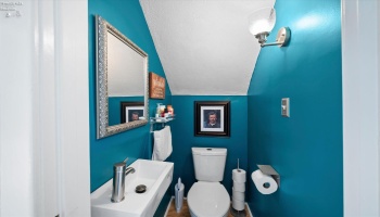 539 3rd Street, Port Clinton, 43452, 3 Bedrooms Bedrooms, ,2 BathroomsBathrooms,Residential,For Sale,3rd,20261618
