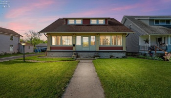 539 3rd Street, Port Clinton, 43452, 3 Bedrooms Bedrooms, ,2 BathroomsBathrooms,Residential,For Sale,3rd,20261618