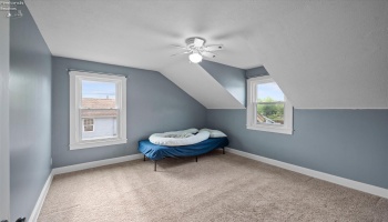 539 3rd Street, Port Clinton, 43452, 3 Bedrooms Bedrooms, ,2 BathroomsBathrooms,Residential,For Sale,3rd,20261618