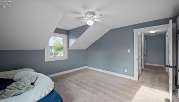 539 3rd Street, Port Clinton, 43452, 3 Bedrooms Bedrooms, ,2 BathroomsBathrooms,Residential,For Sale,3rd,20261618