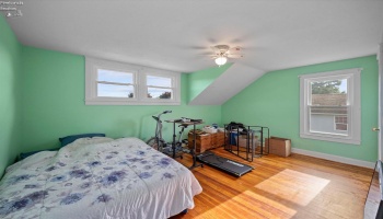 539 3rd Street, Port Clinton, 43452, 3 Bedrooms Bedrooms, ,2 BathroomsBathrooms,Residential,For Sale,3rd,20261618