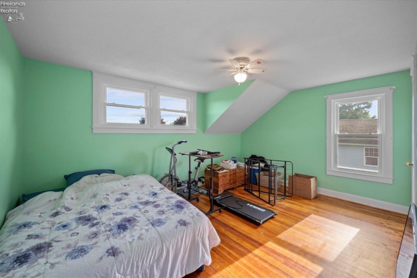539 3rd Street, Port Clinton, 43452, 3 Bedrooms Bedrooms, ,2 BathroomsBathrooms,Residential,For Sale,3rd,20261618