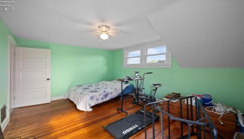 539 3rd Street, Port Clinton, 43452, 3 Bedrooms Bedrooms, ,2 BathroomsBathrooms,Residential,For Sale,3rd,20261618