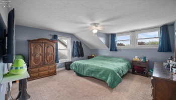 539 3rd Street, Port Clinton, 43452, 3 Bedrooms Bedrooms, ,2 BathroomsBathrooms,Residential,For Sale,3rd,20261618