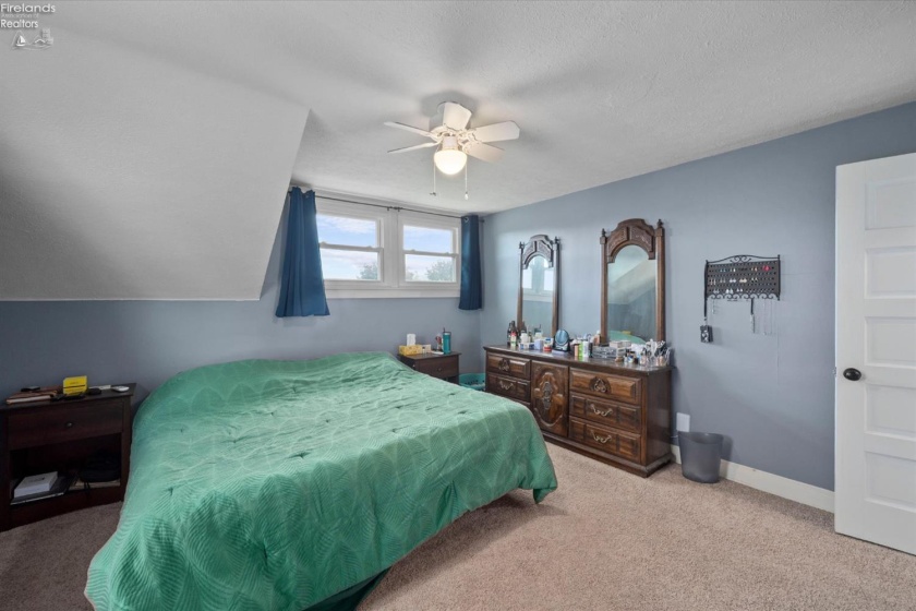 539 3rd Street, Port Clinton, 43452, 3 Bedrooms Bedrooms, ,2 BathroomsBathrooms,Residential,For Sale,3rd,20261618