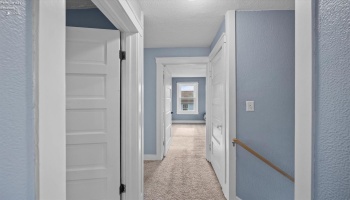 539 3rd Street, Port Clinton, 43452, 3 Bedrooms Bedrooms, ,2 BathroomsBathrooms,Residential,For Sale,3rd,20261618
