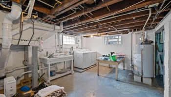 539 3rd Street, Port Clinton, 43452, 3 Bedrooms Bedrooms, ,2 BathroomsBathrooms,Residential,For Sale,3rd,20261618