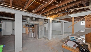 539 3rd Street, Port Clinton, 43452, 3 Bedrooms Bedrooms, ,2 BathroomsBathrooms,Residential,For Sale,3rd,20261618