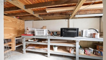 539 3rd Street, Port Clinton, 43452, 3 Bedrooms Bedrooms, ,2 BathroomsBathrooms,Residential,For Sale,3rd,20261618