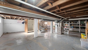 539 3rd Street, Port Clinton, 43452, 3 Bedrooms Bedrooms, ,2 BathroomsBathrooms,Residential,For Sale,3rd,20261618