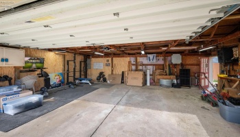 539 3rd Street, Port Clinton, 43452, 3 Bedrooms Bedrooms, ,2 BathroomsBathrooms,Residential,For Sale,3rd,20261618