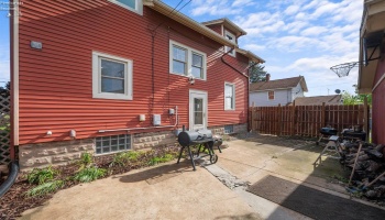 539 3rd Street, Port Clinton, 43452, 3 Bedrooms Bedrooms, ,2 BathroomsBathrooms,Residential,For Sale,3rd,20261618