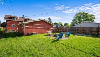 539 3rd Street, Port Clinton, 43452, 3 Bedrooms Bedrooms, ,2 BathroomsBathrooms,Residential,For Sale,3rd,20261618