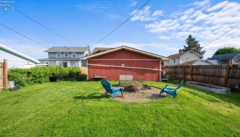539 3rd Street, Port Clinton, 43452, 3 Bedrooms Bedrooms, ,2 BathroomsBathrooms,Residential,For Sale,3rd,20261618