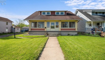 539 3rd Street, Port Clinton, 43452, 3 Bedrooms Bedrooms, ,2 BathroomsBathrooms,Residential,For Sale,3rd,20261618