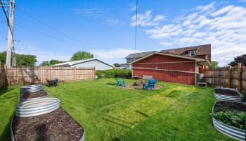 539 3rd Street, Port Clinton, 43452, 3 Bedrooms Bedrooms, ,2 BathroomsBathrooms,Residential,For Sale,3rd,20261618