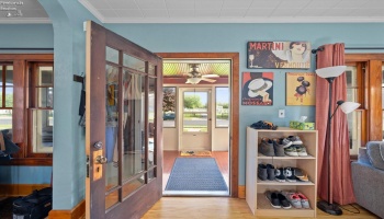 539 3rd Street, Port Clinton, 43452, 3 Bedrooms Bedrooms, ,2 BathroomsBathrooms,Residential,For Sale,3rd,20261618