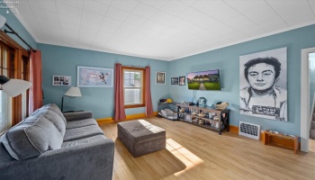 539 3rd Street, Port Clinton, 43452, 3 Bedrooms Bedrooms, ,2 BathroomsBathrooms,Residential,For Sale,3rd,20261618
