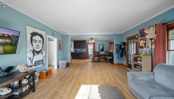 539 3rd Street, Port Clinton, 43452, 3 Bedrooms Bedrooms, ,2 BathroomsBathrooms,Residential,For Sale,3rd,20261618