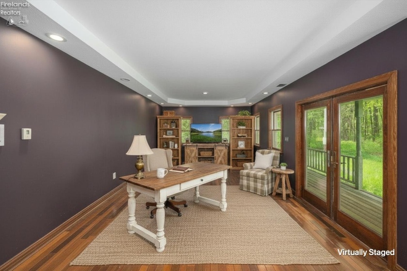13875 Cowley Rd, Columbia Station, 44028, 3 Bedrooms Bedrooms, ,3 BathroomsBathrooms,Residential,For Sale,Cowley Rd,20261656