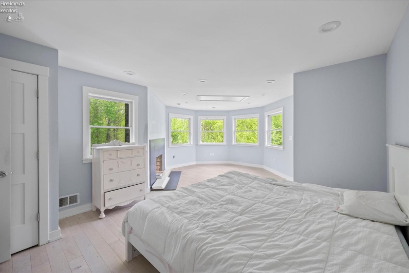 13875 Cowley Rd, Columbia Station, 44028, 3 Bedrooms Bedrooms, ,3 BathroomsBathrooms,Residential,For Sale,Cowley Rd,20261656