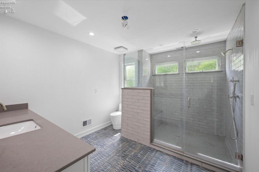 13875 Cowley Rd, Columbia Station, 44028, 3 Bedrooms Bedrooms, ,3 BathroomsBathrooms,Residential,For Sale,Cowley Rd,20261656