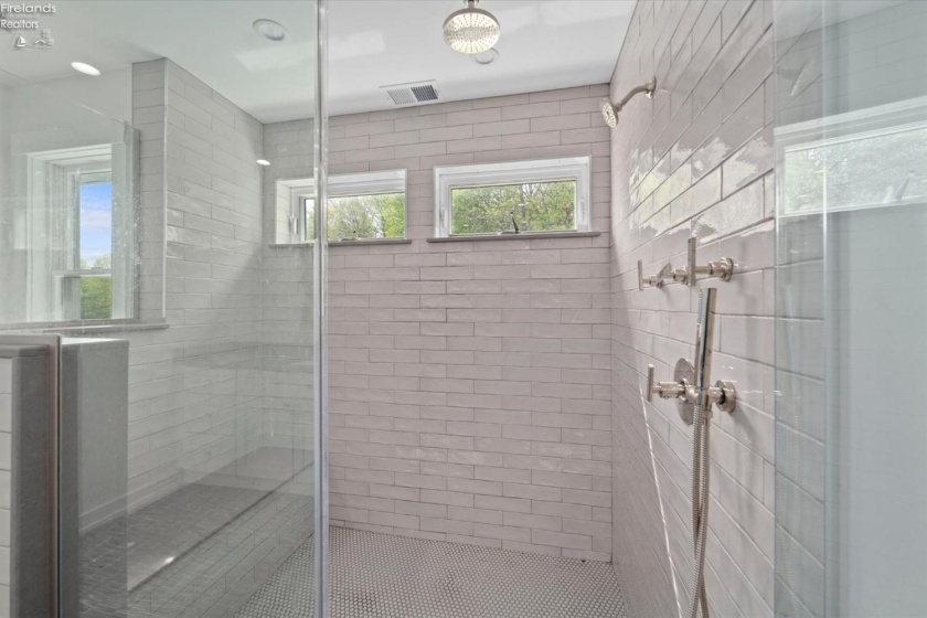 13875 Cowley Rd, Columbia Station, 44028, 3 Bedrooms Bedrooms, ,3 BathroomsBathrooms,Residential,For Sale,Cowley Rd,20261656