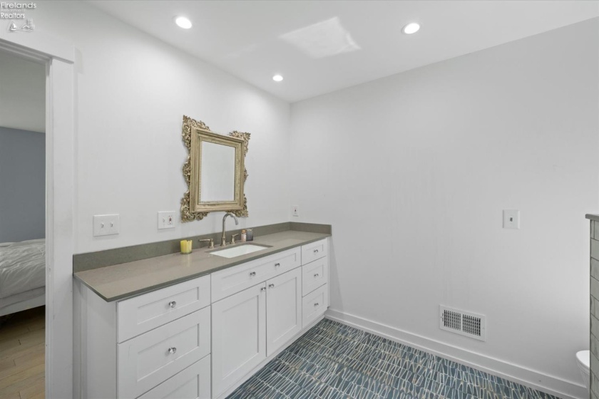 13875 Cowley Rd, Columbia Station, 44028, 3 Bedrooms Bedrooms, ,3 BathroomsBathrooms,Residential,For Sale,Cowley Rd,20261656