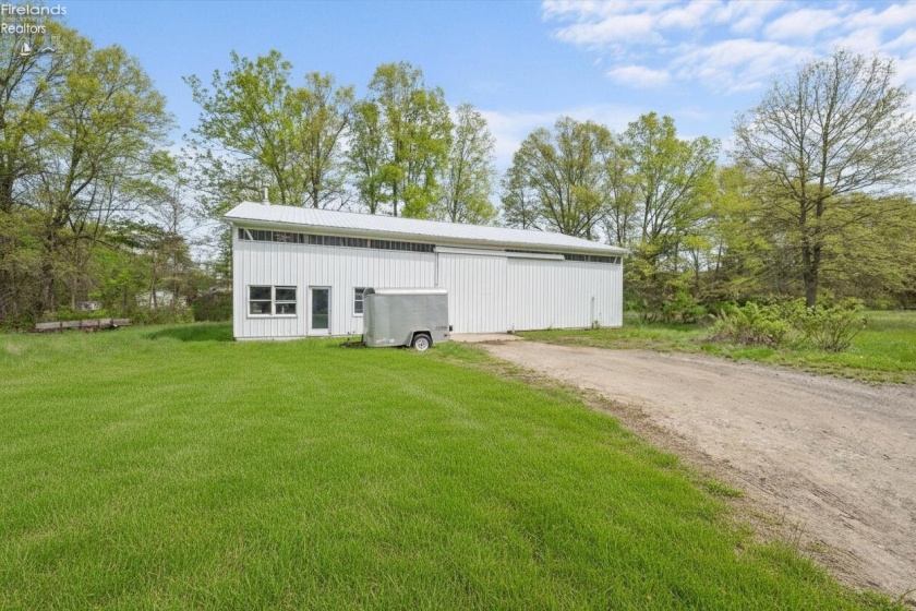 13875 Cowley Rd, Columbia Station, 44028, 3 Bedrooms Bedrooms, ,3 BathroomsBathrooms,Residential,For Sale,Cowley Rd,20261656