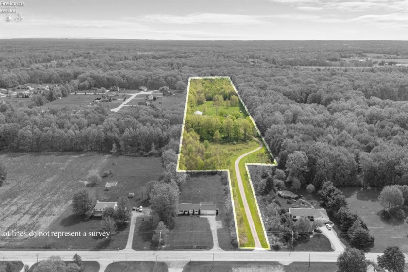 13875 Cowley Rd, Columbia Station, 44028, 3 Bedrooms Bedrooms, ,3 BathroomsBathrooms,Residential,For Sale,Cowley Rd,20261656