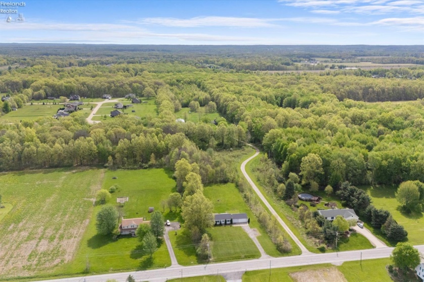 13875 Cowley Rd, Columbia Station, 44028, 3 Bedrooms Bedrooms, ,3 BathroomsBathrooms,Residential,For Sale,Cowley Rd,20261656