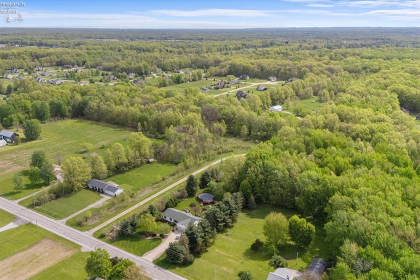 13875 Cowley Rd, Columbia Station, 44028, 3 Bedrooms Bedrooms, ,3 BathroomsBathrooms,Residential,For Sale,Cowley Rd,20261656
