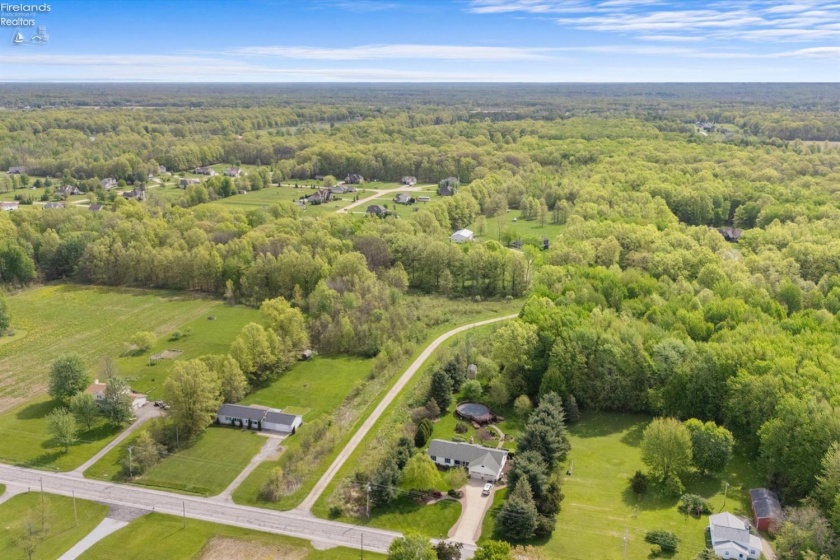 13875 Cowley Rd, Columbia Station, 44028, 3 Bedrooms Bedrooms, ,3 BathroomsBathrooms,Residential,For Sale,Cowley Rd,20261656